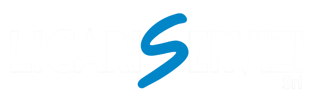 Licari Servizi